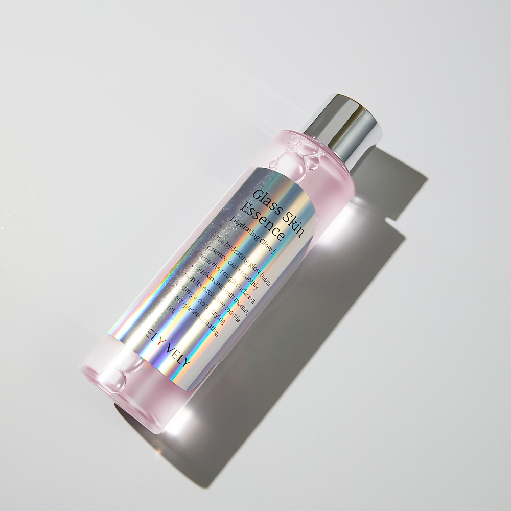 블리블리 글래스스킨 에센스 160ml 이미지 8