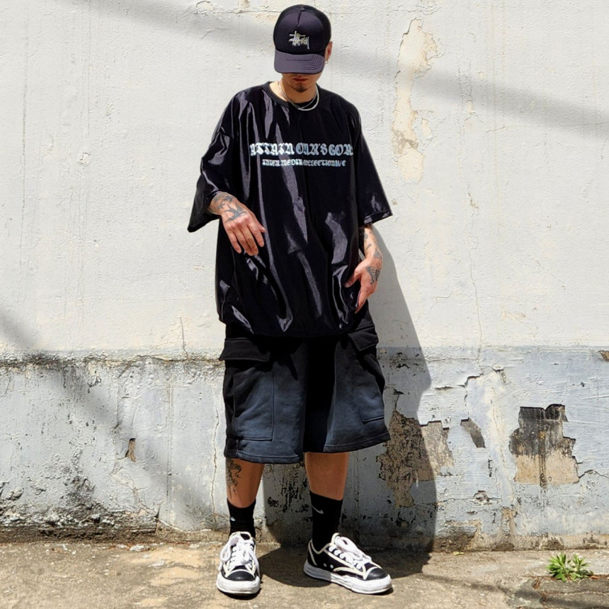 SE-fd4cc01d-abd3-4f20-8790-e7e9a2019b8c