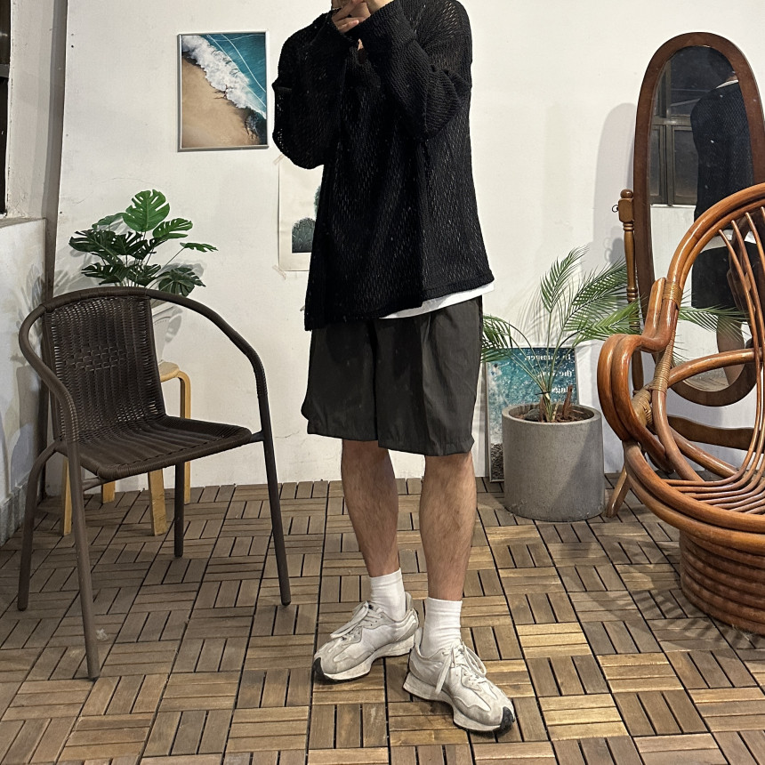 20240424_111935719_iOS