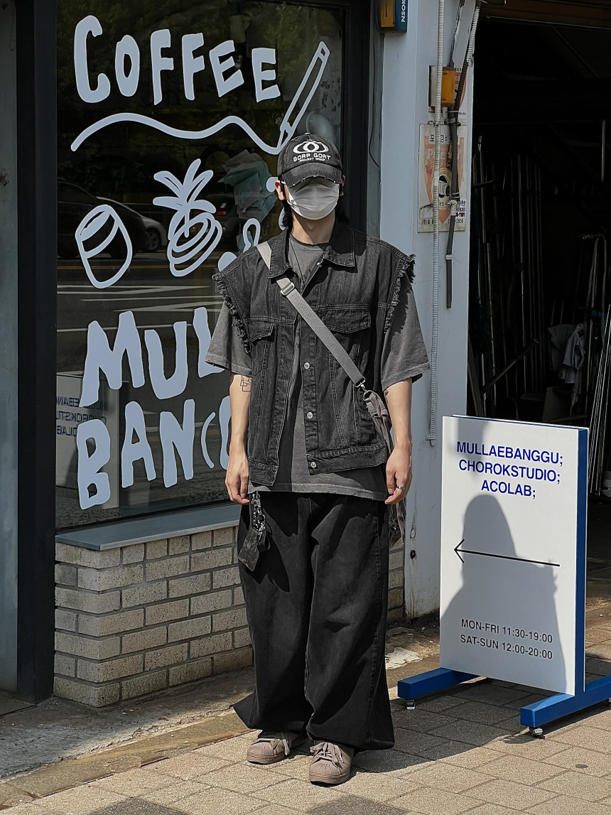 KakaoTalk_20240516_184501087_02