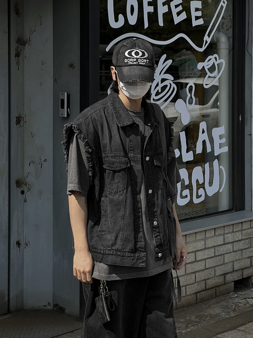 KakaoTalk_20240516_184650637_02