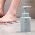 쿨풋 발샴푸 풋샴푸 발세정제 비누 풋워시 풋비누 300ml 솔직 후기 | 피부 타입별 분석 썸네일