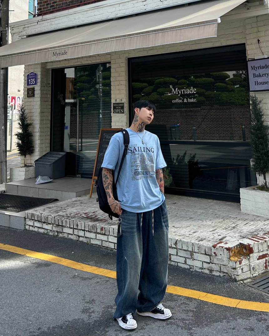 KakaoTalk_20240517_172701173_27