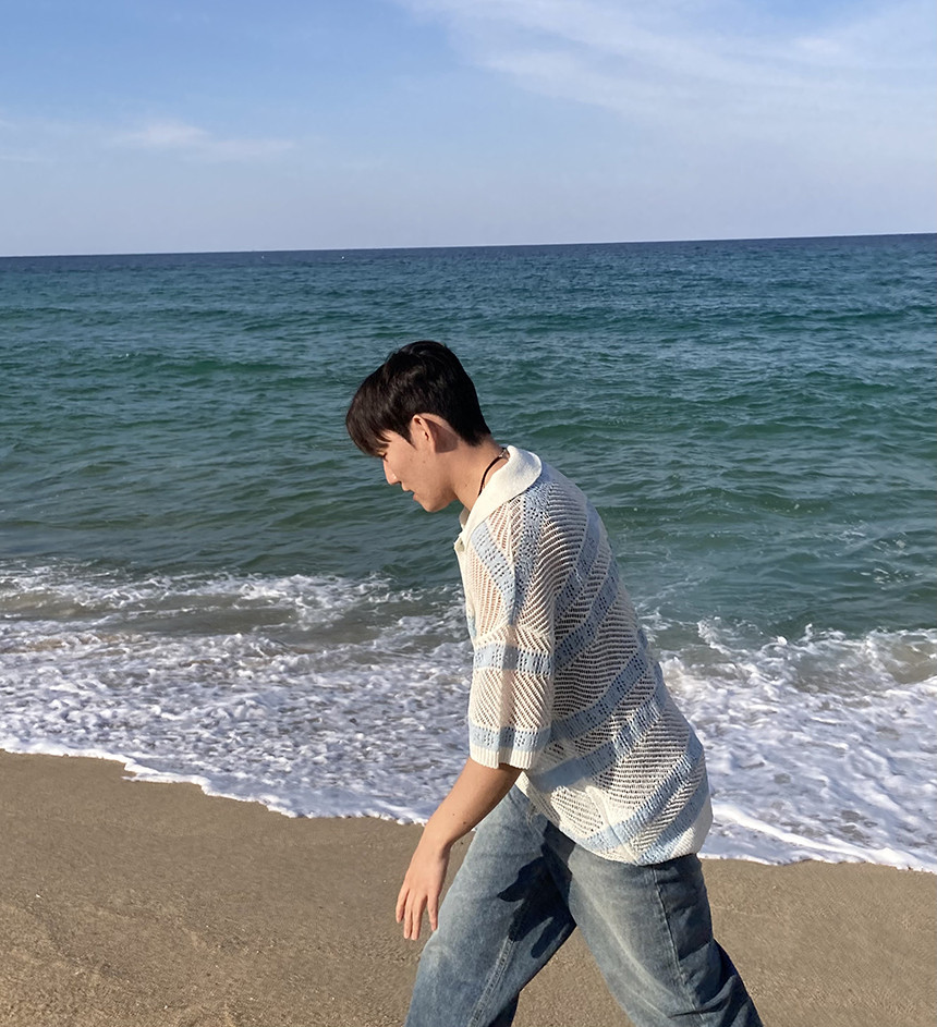 KakaoTalk_20240508_140622856_06