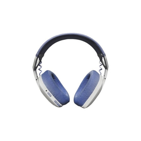 로지텍코리아 G435 LIGHTSPEED 게이밍 헤드셋 화이트