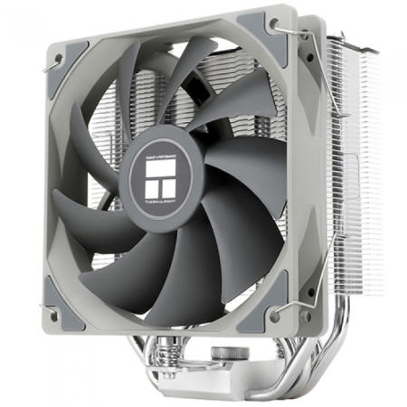 써멀라이트 Thermalright Assassin King 120 SE 서린