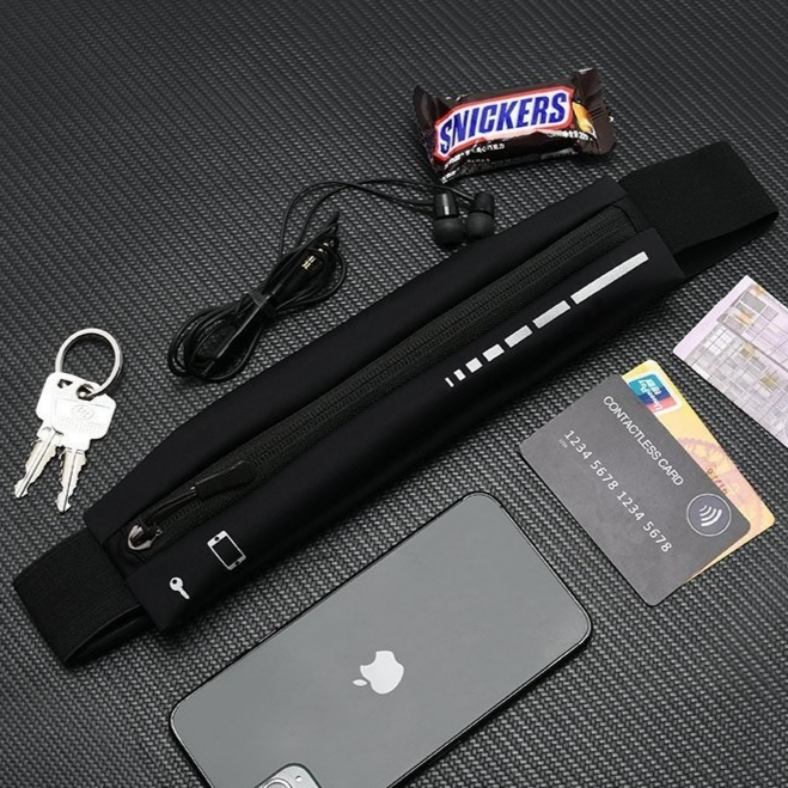 러닝벨트 플립백벨트 러닝벨트 추천 벨트 밴드 활용법 러닝용품 후기