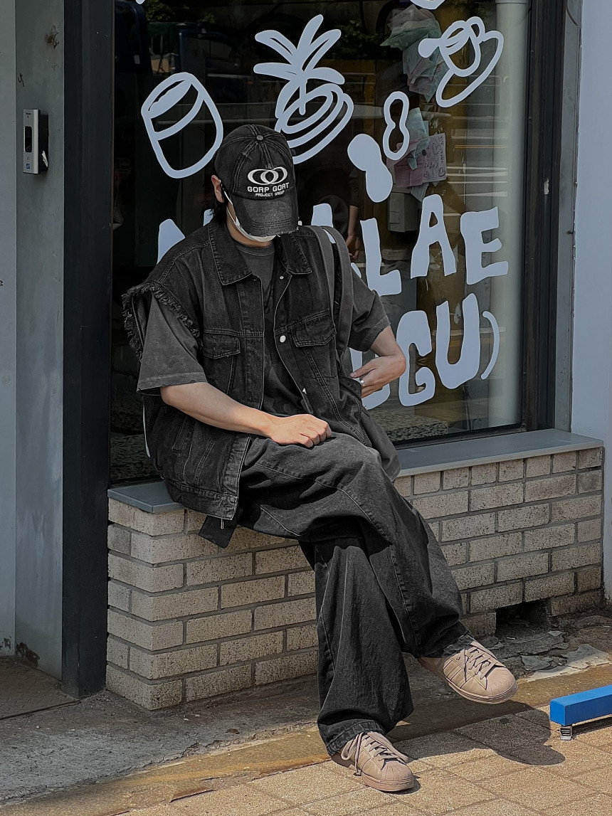 KakaoTalk_20240516_184630280_04