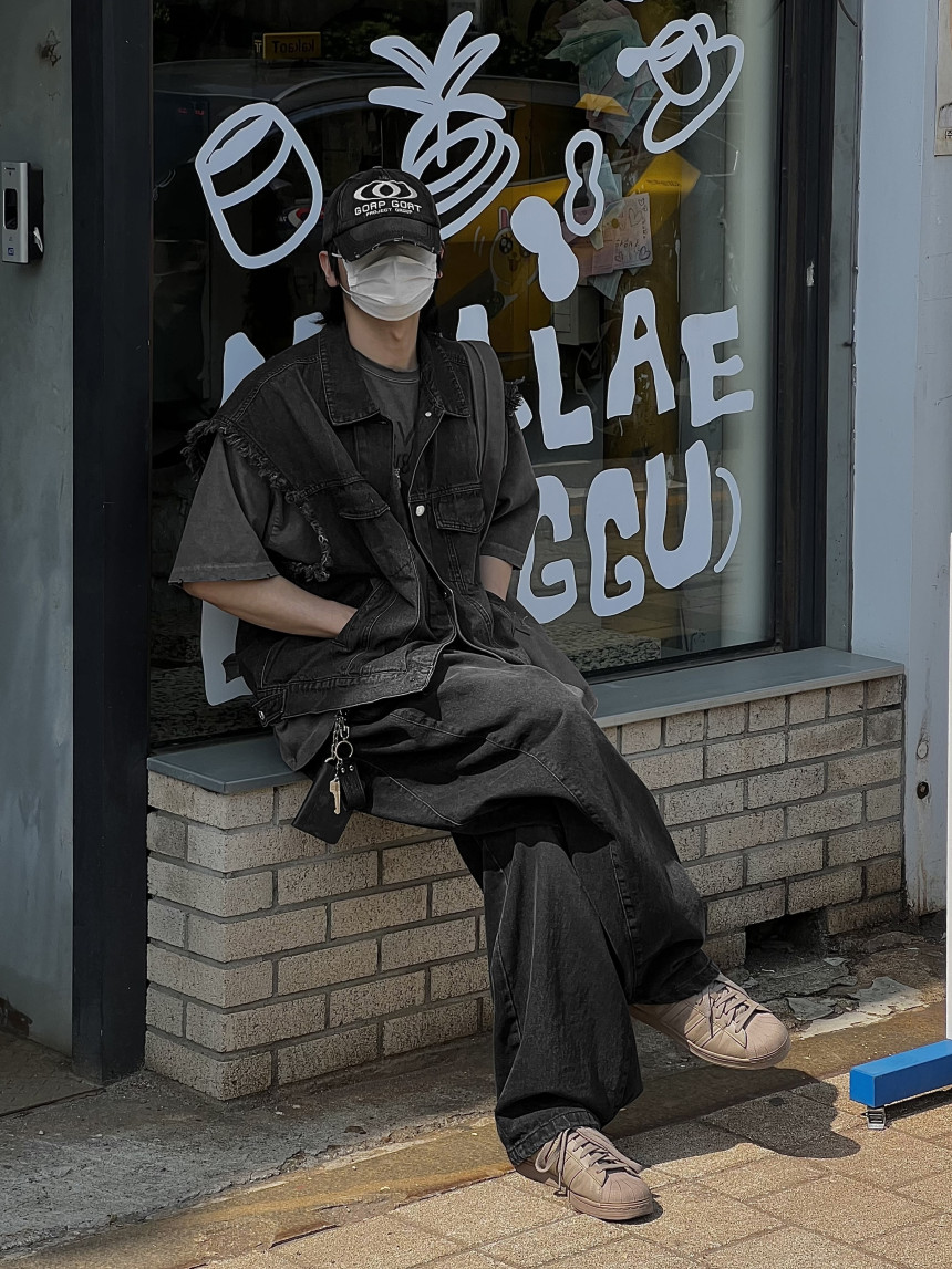 KakaoTalk_20240516_184630280_03