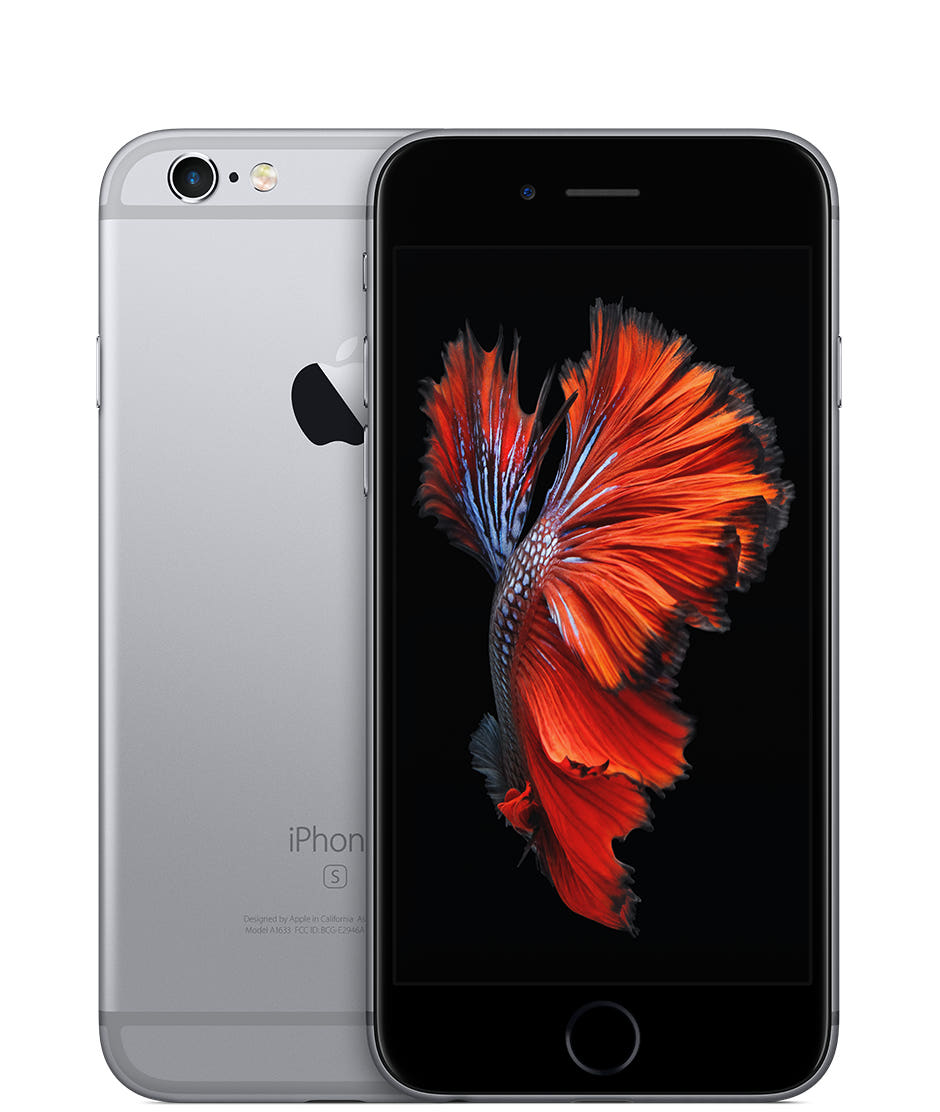 아이폰 6S 그레이 16GB 가격 비교 사자와사자 아이폰 6S 그레이 16GB