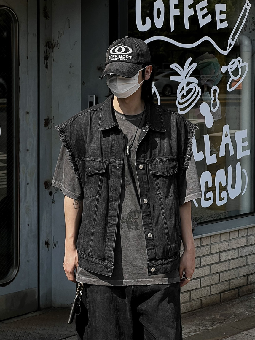 KakaoTalk_20240516_184650637