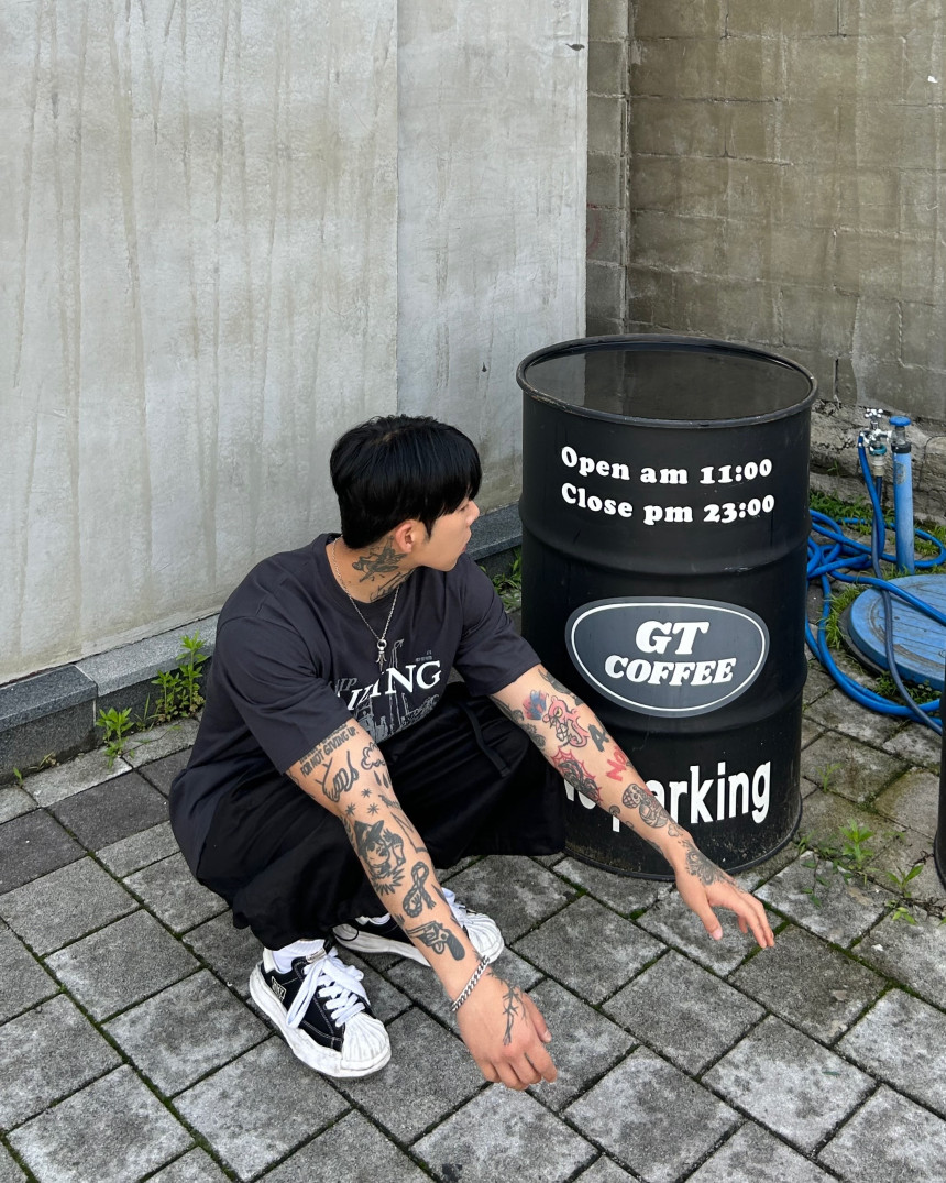 KakaoTalk_20240517_172701173_15