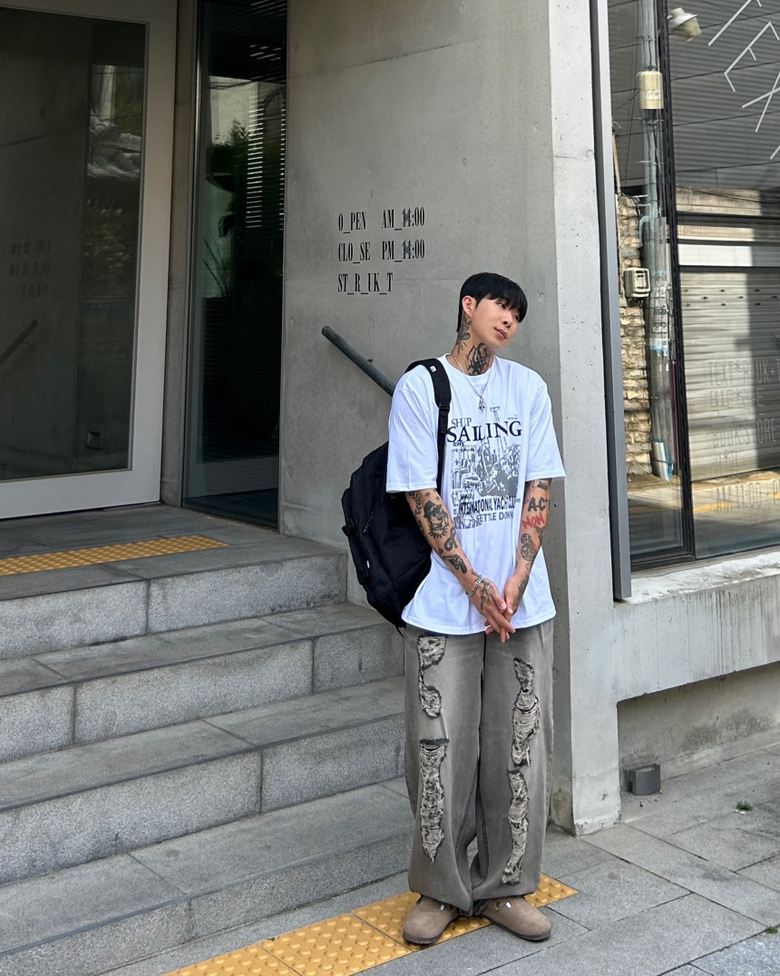 KakaoTalk_20240517_172701173_07