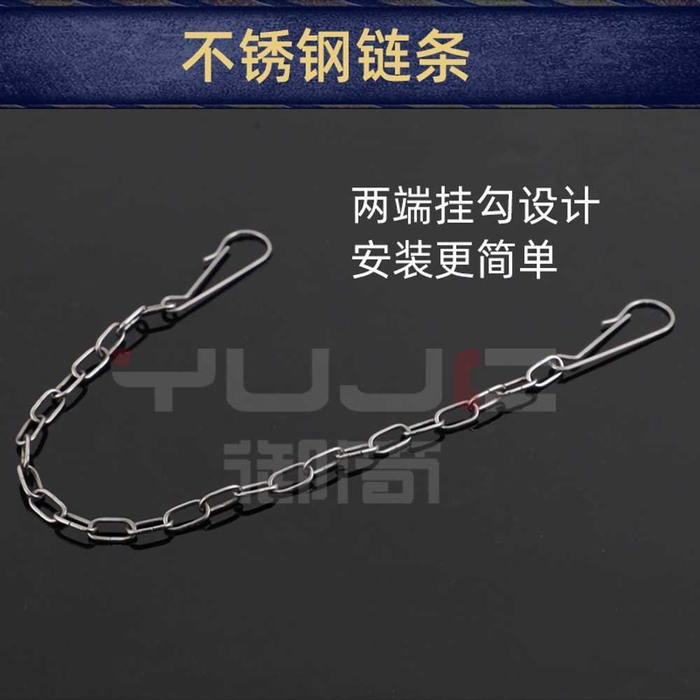 변기 물내림 손잡이 레바 레버 핸들 교체 대변기 화장실 고장 좌변기 교체 양변기 래버 버튼 보수 용품 - 상세 이미지 4