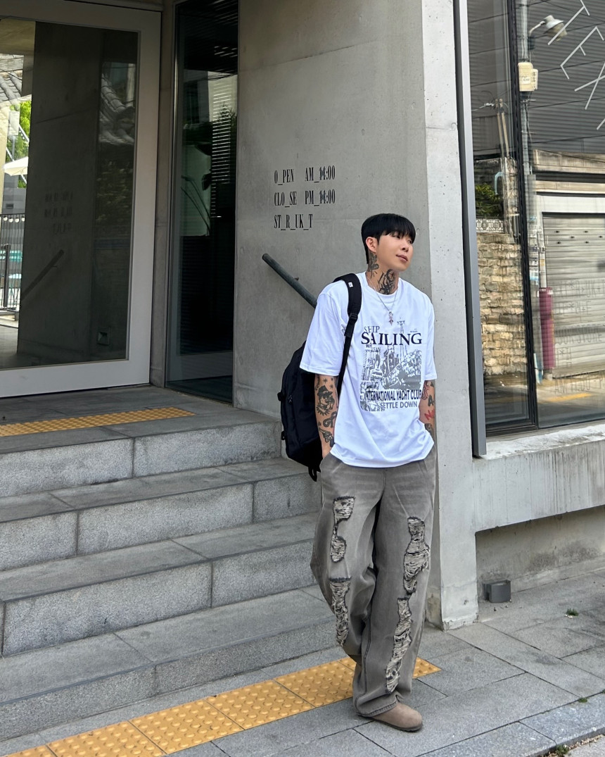 KakaoTalk_20240517_172701173_10