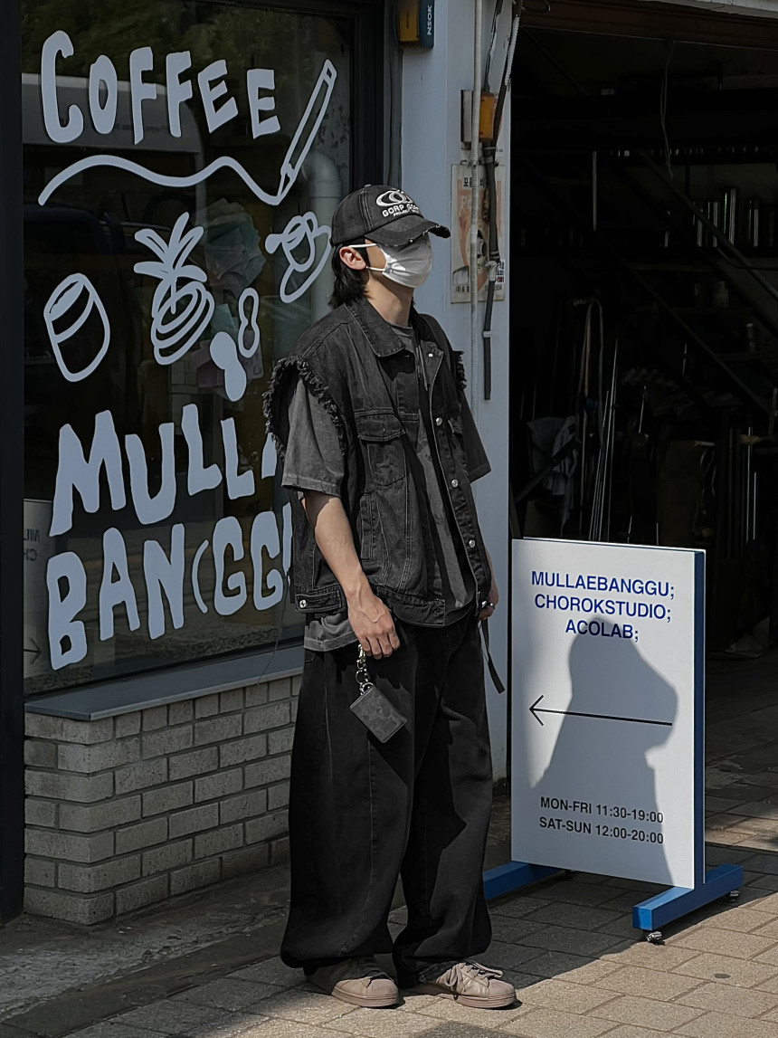 KakaoTalk_20240516_184501087_14