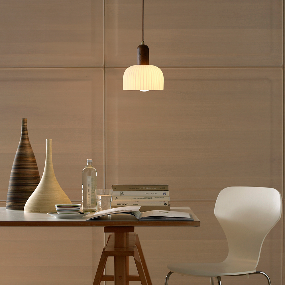 식탁조명 식탁등 나오미 1등 인테리어 주방 카페 천장 포인트 조명