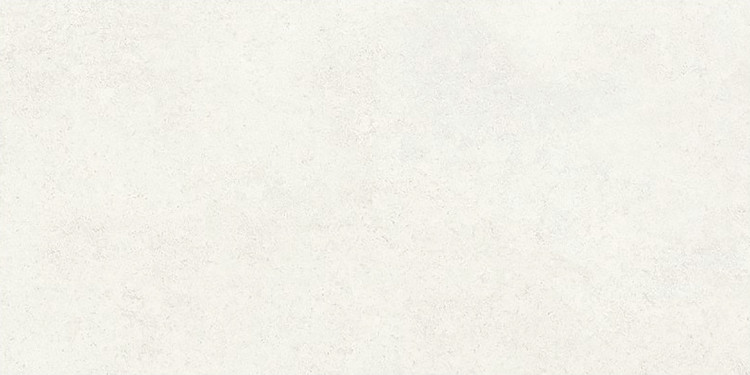 포세린 벽 타일 무광 아이보리  BT-REG 51 - 상품 이미지
