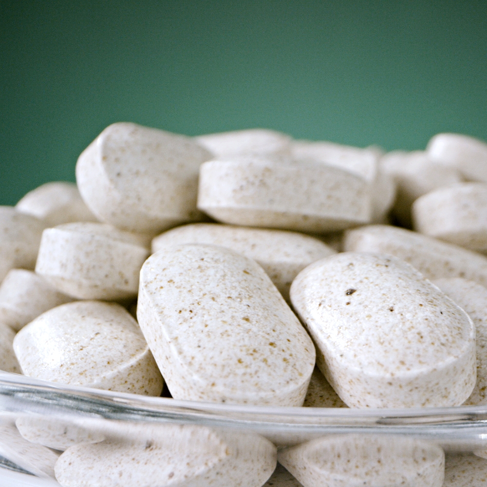 상아제약 소연골 콘드로이친 4개월분 프로테오글리칸 소연골 보스웰리아 이미지 4