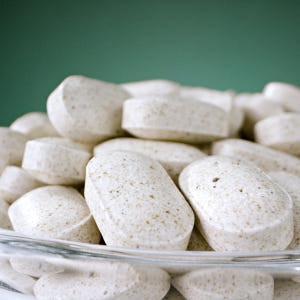 상아제약 소연골 콘드로이친 4개월분 프로테오글리칸 소연골 보스웰리아 맛있게 먹은 솔직 후기 - 상품 이미지 4