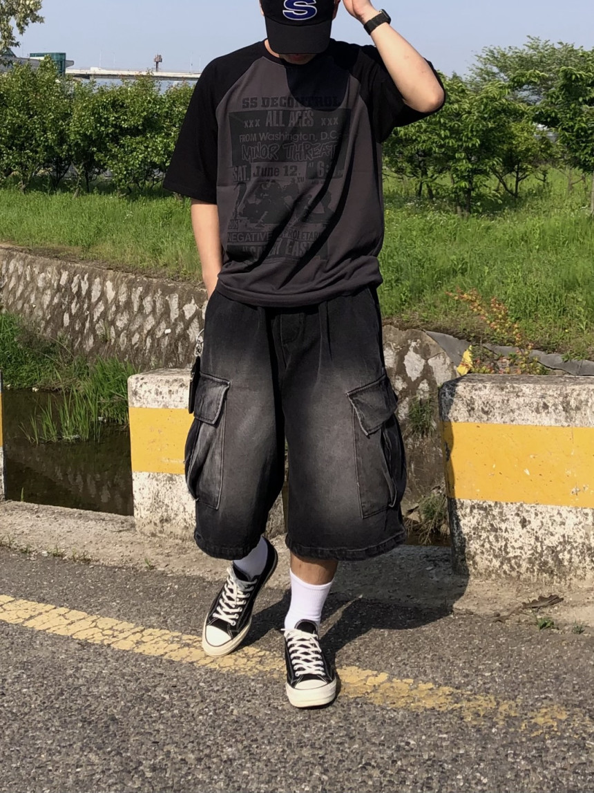 KakaoTalk_20240517_210935551