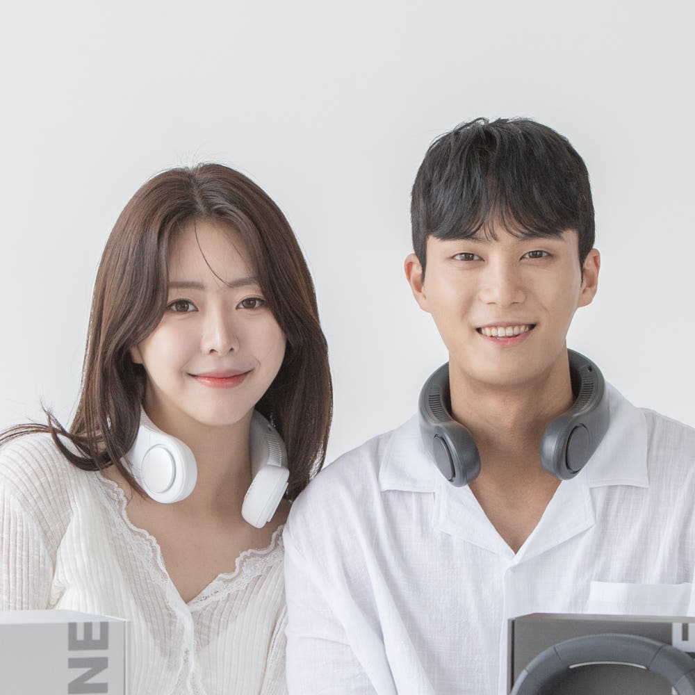 디센느 아이스 급속 냉각 넥밴드 넥 선풍기 무선 가격 추이 디센느스토어 디센느 아이스 급속 냉각 넥밴드 넥 선풍기 무선 - 최저가 50,000원