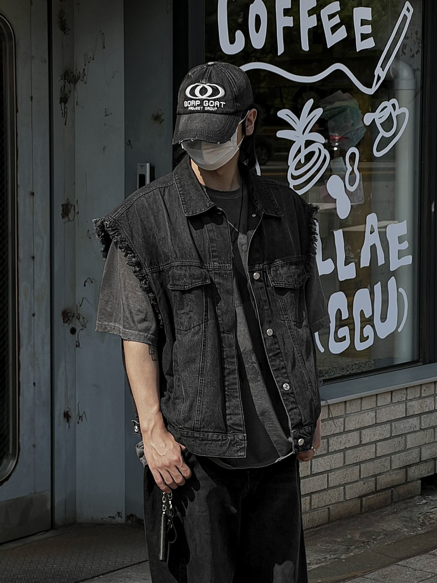 KakaoTalk_20240516_184650637_06