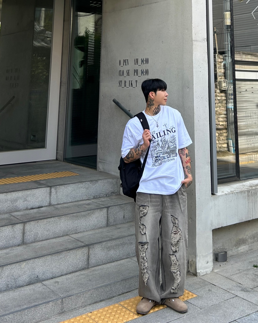 KakaoTalk_20240517_172701173_09