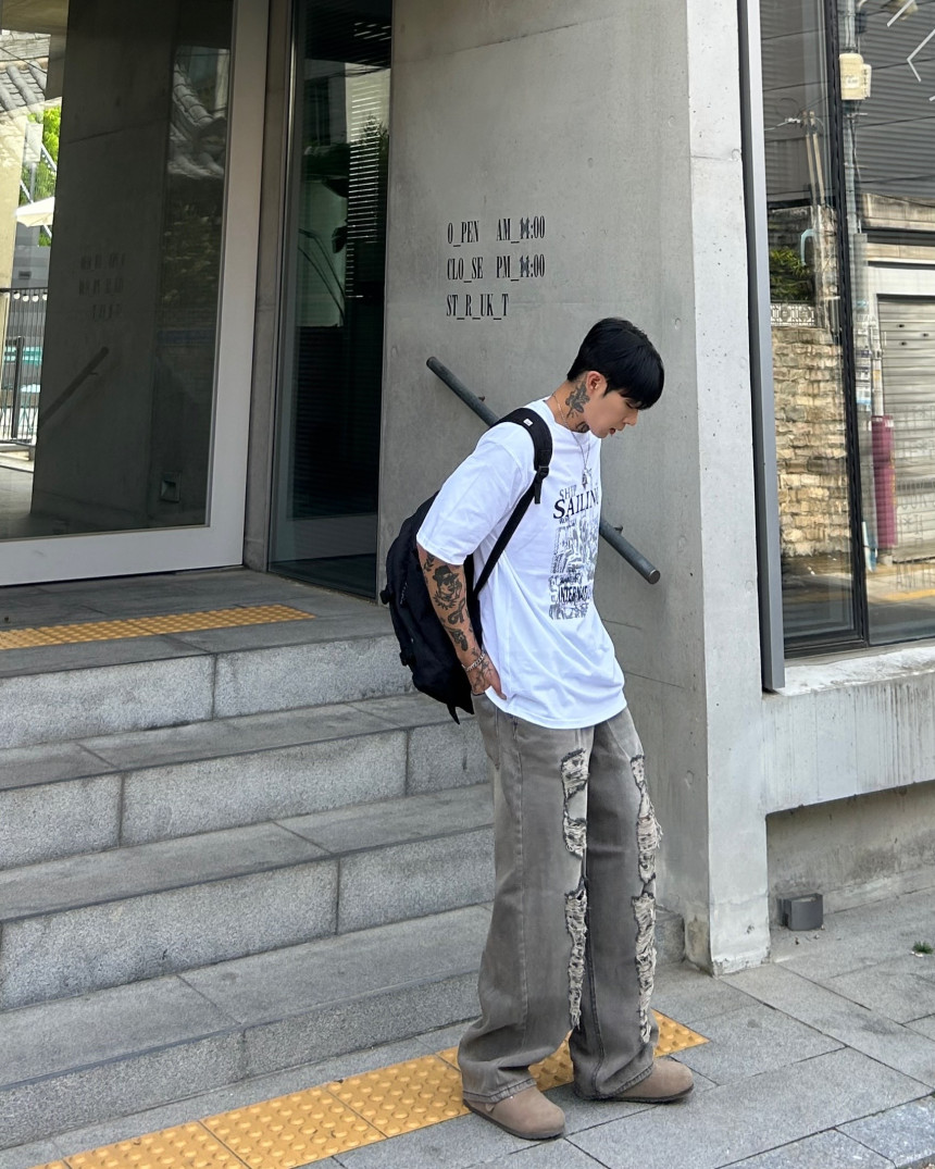 KakaoTalk_20240517_172701173_11