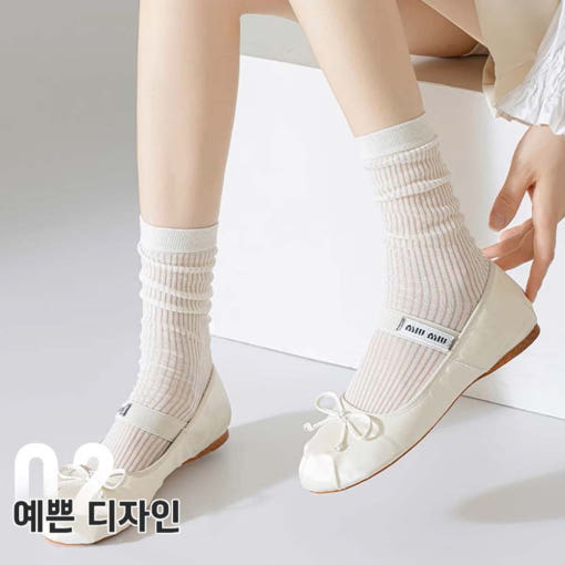 thumbnail-7