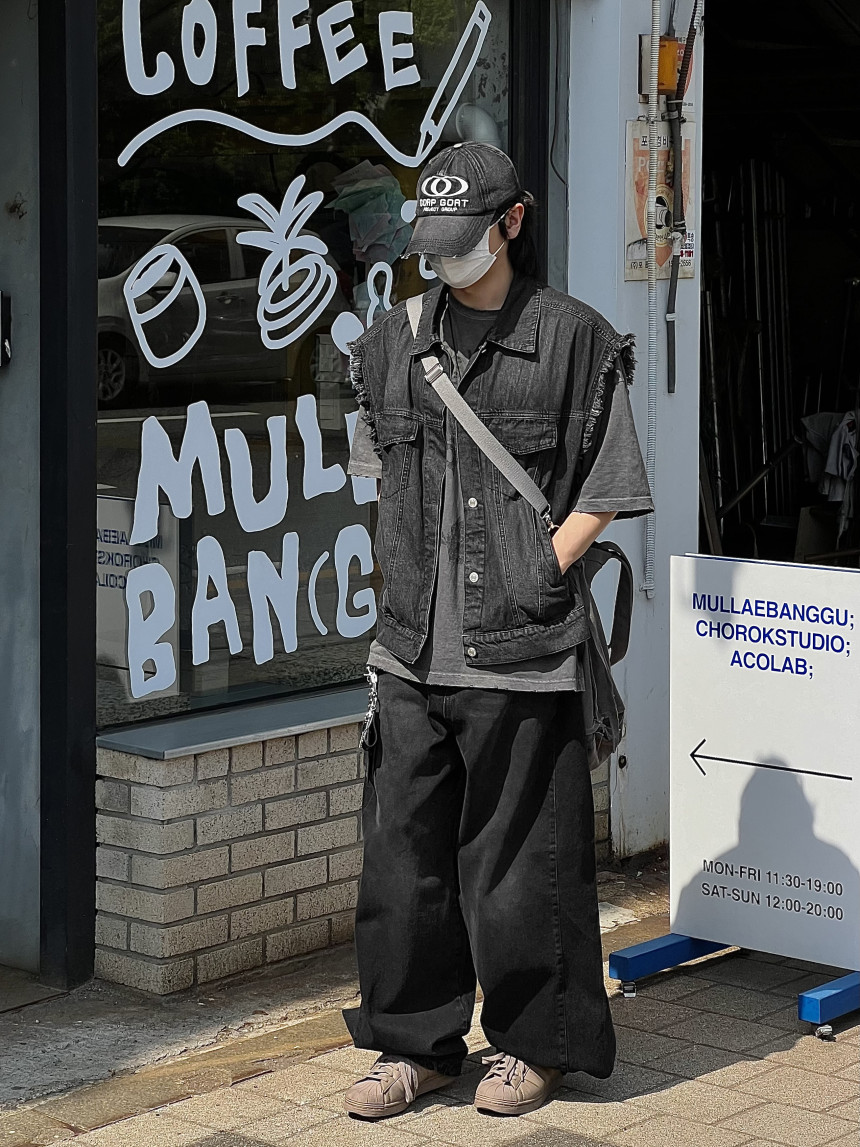 KakaoTalk_20240516_184501087_03