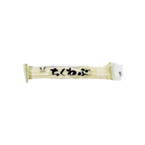 타카토 치쿠와부 어묵 재료 1개입 - 상품 이미지