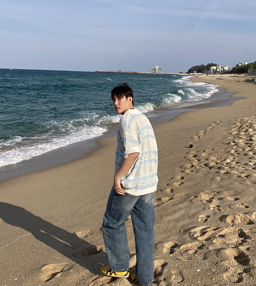 KakaoTalk_20240508_140622856_03