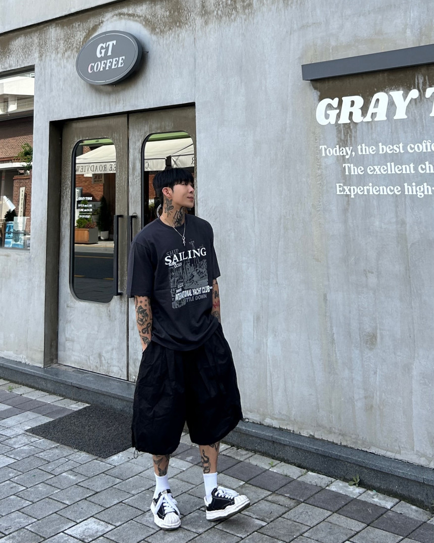 KakaoTalk_20240517_172701173_20