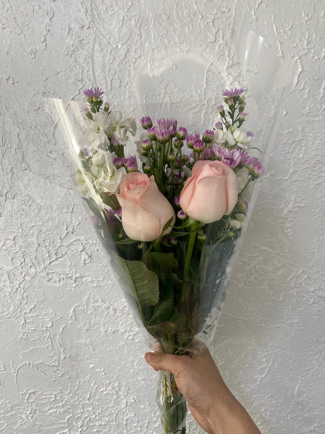 생화꽃다발 택배 농장직송 꽃선물 정기구독 화병용