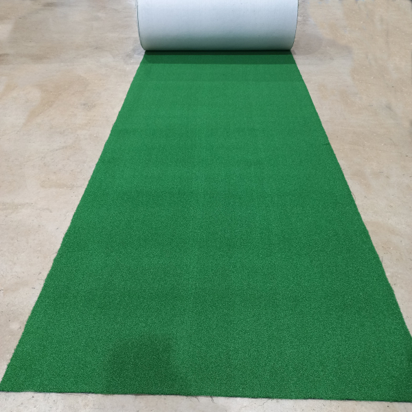 발코니잔디(120폭10mm)  테라스잔디 출입구잔디매트 베란다인조잔디 정원용인조잔디 놀이터인조잔디