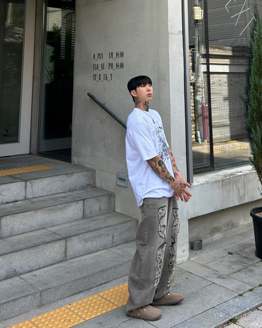 KakaoTalk_20240517_172701173_05