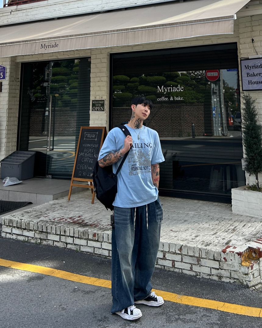 KakaoTalk_20240517_172701173_23