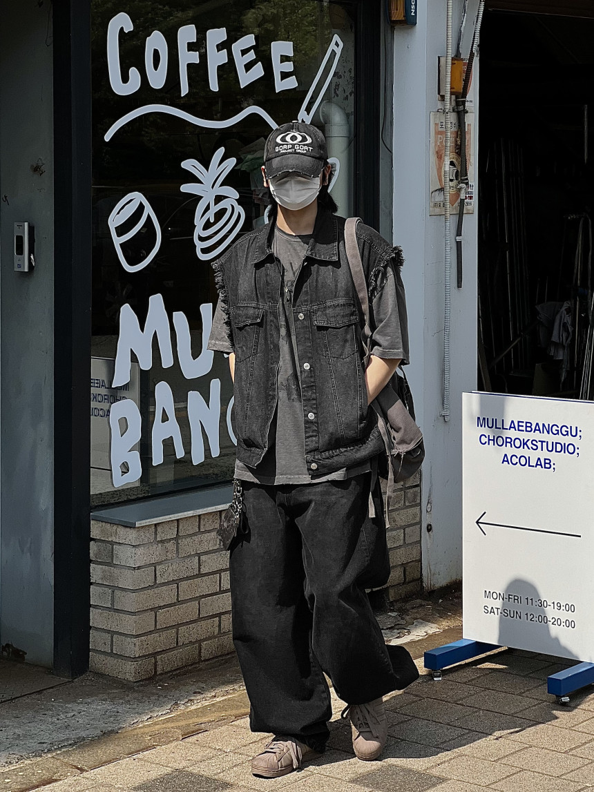 KakaoTalk_20240516_184501087_06