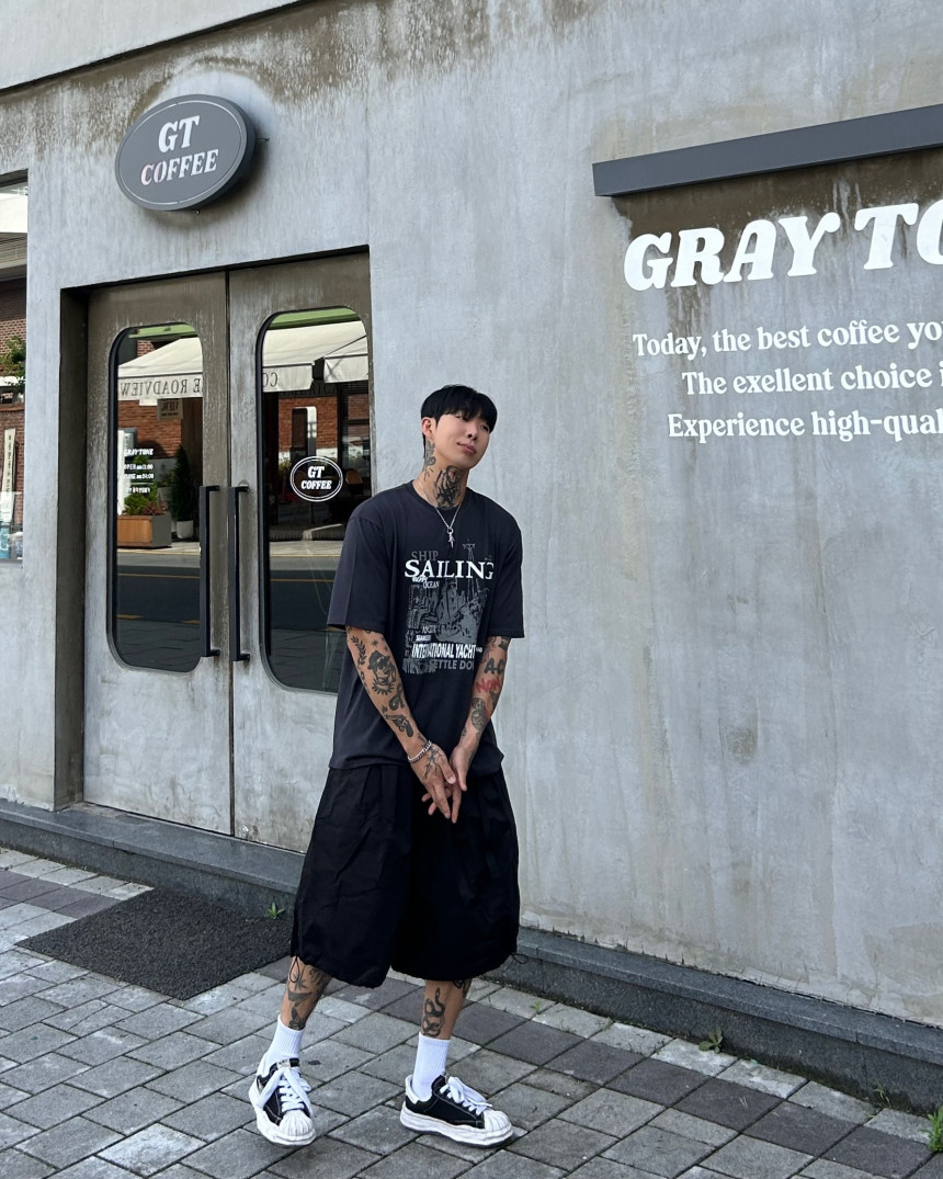 KakaoTalk_20240517_172701173_19