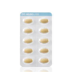 뉴로랩스 덴시티아 240정 치아 건강 칼슘 영양제 / 잇몸 치약 제공 +... 맛있게 먹은 솔직 후기 - 상품 이미지 4