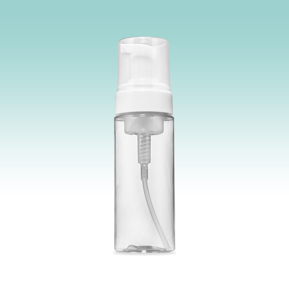필리밀리 거품용기 150ml 이미지 2