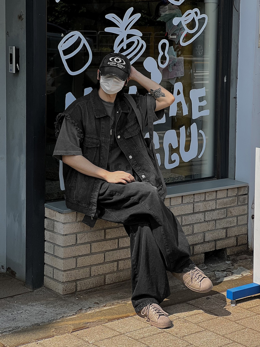 KakaoTalk_20240516_184630280_06