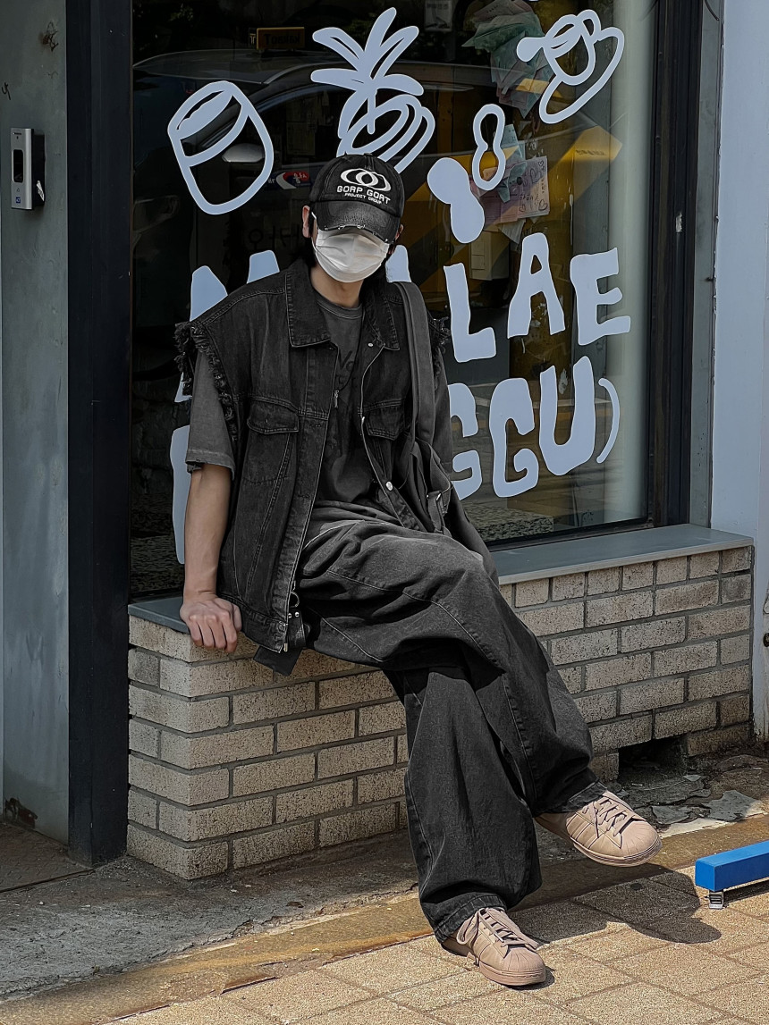 KakaoTalk_20240516_184630280_01