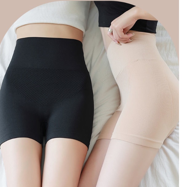 골프 속바지 보정 속옷 여름 골프 이너 팬츠 골프용 팬티 - 상세 이미지 4
