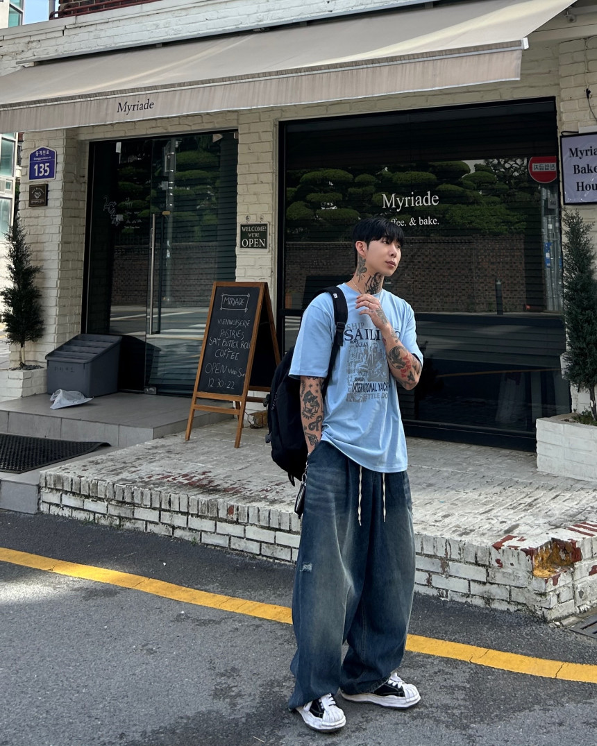 KakaoTalk_20240517_172701173_26