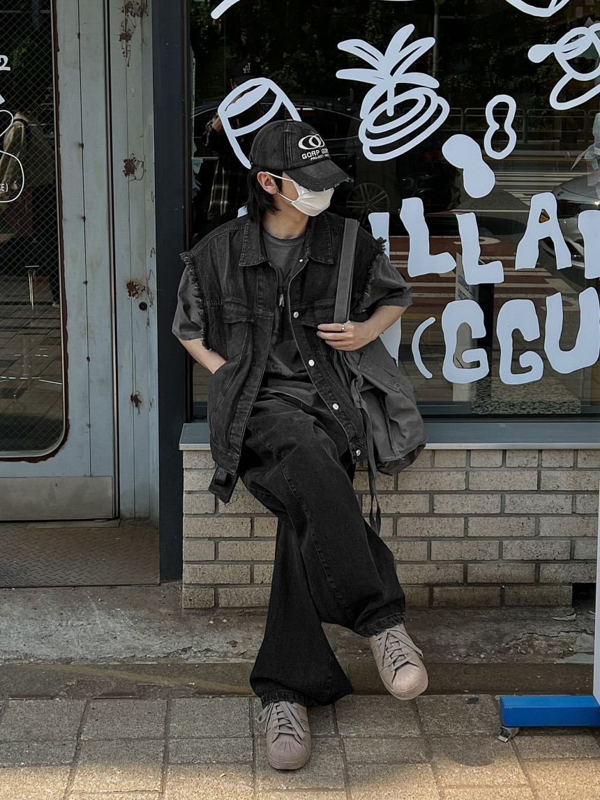 KakaoTalk_20240516_184630280