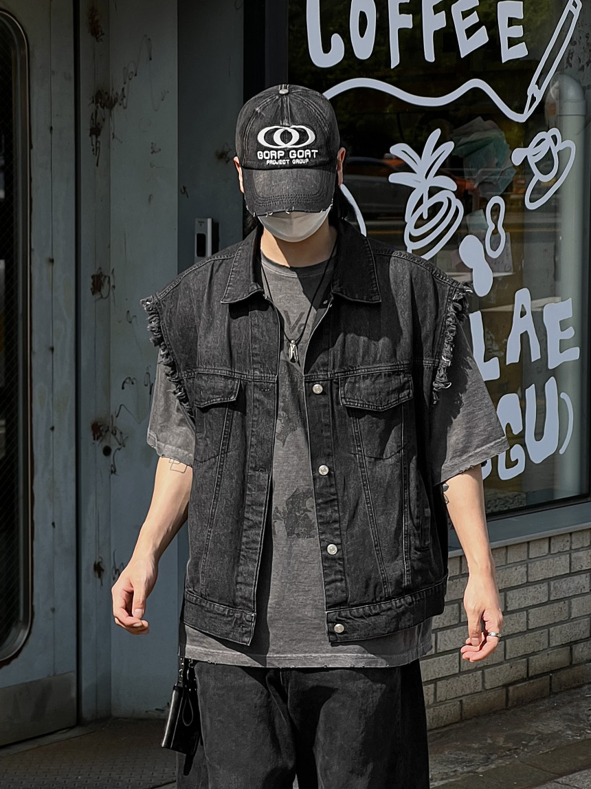 KakaoTalk_20240516_184650637_08