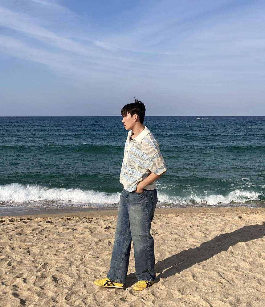 KakaoTalk_20240508_140622856_08