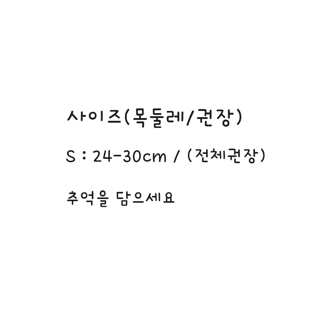 다묘집사 늠름한 사자 모자 - 상세 이미지 3